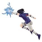 Bandai - Banpresto Naruto Effectreme Uchiha Sasuke2