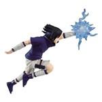 Bandai - Banpresto Naruto Effectreme Uchiha Sasuke4