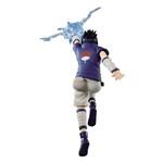 Bandai - Banpresto Naruto Effectreme Uchiha Sasuke5