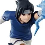 Bandai - Banpresto Naruto Effectreme Uchiha Sasuke6