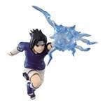 Bandai - Banpresto Naruto Effectreme Uchiha Sasuke1