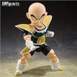 Bandai - Dragon Ball Z Krilin Combat Suit7