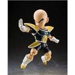 Bandai - Dragon Ball Z Krilin Combat Suit3