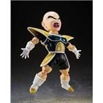 Bandai - Dragon Ball Z Krilin Combat Suit6