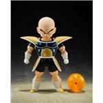 Bandai - Dragon Ball Z Krilin Combat Suit4