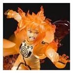 Bandai - Naruto Shippuden Figuarts Zero Minato Namikaze Kurama Kizuna Relation4