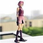 Bandai Tamashi Nations SH Figuarts Naruto Shippuden Sakura Haruno7