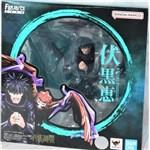 Bandai Jujutsu Kaisen Figuarts Zero Megumi Fushiguro2