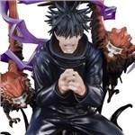 Bandai Jujutsu Kaisen Figuarts Zero Megumi Fushiguro3