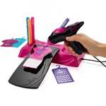 Barbie - Airbrush studio2