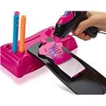 Barbie - Airbrush studio4