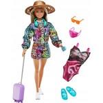 Barbie Cestovatelka3