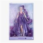 Barbie – Crystal Fantasy Collection Sleva2