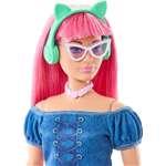 Barbie – Daisy Jean2