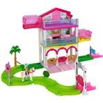Barbie - Klub jeździecki 2