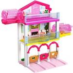 Barbie - Klub jeździecki 3
