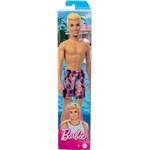 Barbie – Ken v plavkách1