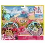 Barbie – Kolo1