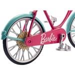Barbie – Kolo2