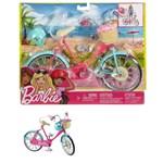 Barbie – Kolo6
