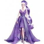 Mattel Barbie Signature Crystal Fantasy Collection2