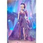 Mattel Barbie Signature Crystal Fantasy Collection3