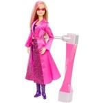 Barbie - Spy Squad Agents Secrets1