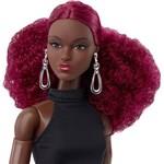 BARBIE BASICS Panenka Barbie Signature Basics Model 03 Limitovaná edice1