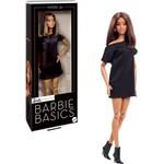 BARBIE BASICS Panenka Barbie Signature Basics Model 016