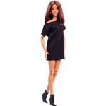 BARBIE BASICS Panenka Barbie Signature Basics Model 011