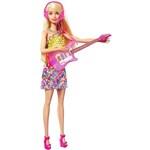  Barbie BIG CITY BIG DREAMS Barbie rocker1
