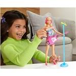 Barbie BIG CITY BIG DREAMS Barbie rocker4