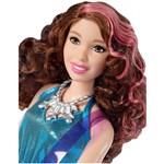 Barbie Careers - Popová hvězda2