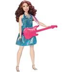 Barbie Careers - Popová hvězda6