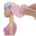BARBIE COLOR REVEAL BARBIE VLNA 1 VÍCE DRUHŮ4
