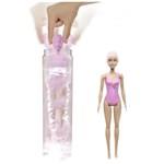 BARBIE COLOR REVEAL BARBIE VLNA 1 VÍCE DRUHŮ1