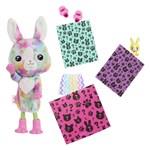 Barbie cutie reveal Chelsea barevné sny2