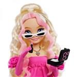 Barbie Dream besties panenka - malibu HYC21 TV4