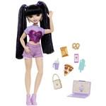 Barbie Dream besties panenka - renee HYC24 TV1