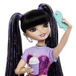 Barbie Dream besties panenka - renee HYC24 TV2