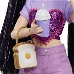 Barbie Dream besties panenka - renee HYC24 TV3