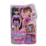 Barbie Dream besties panenka - renee HYC24 TV4