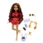 Bábika Barbie dream besties - Teresa1
