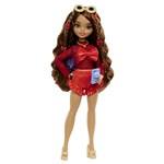 Bábika Barbie dream besties - Teresa2