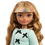 Barbie dream Besties panenka - ZIA2