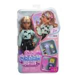 Barbie dream Besties panenka - ZIA4
