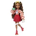 Barbie Dream Besties – Teresa: lalka na rolkach1