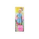 Barbie panenka Dreamhouse Adventures1