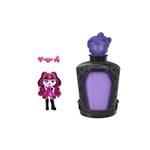Barbie Elixíry s malou monsterkou  HYB102