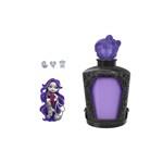 Barbie Elixíry s malou monsterkou  HYB1012
